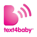 Text 4 Baby Health Care App