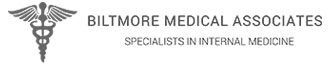Biltmore Medical Logo