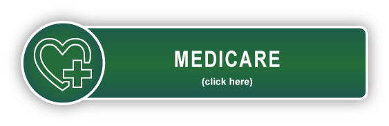 Medicare Information Button