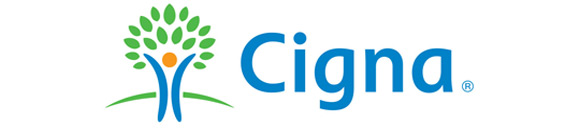 Cigna Logo